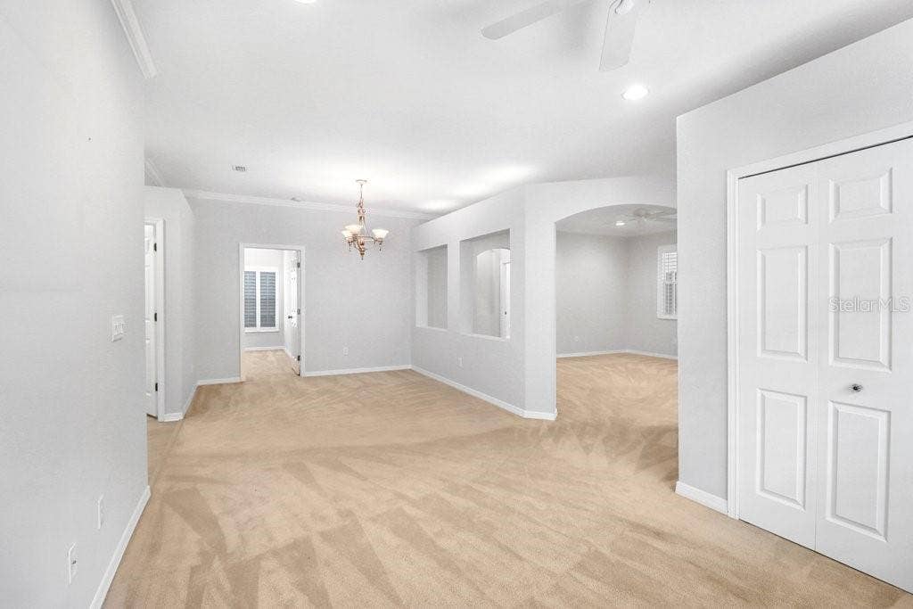 1161 EMERALD HILL WAY, Valrico, FL 33594 1161 EMERALD HILL WAY, Valrico, FL 33594
