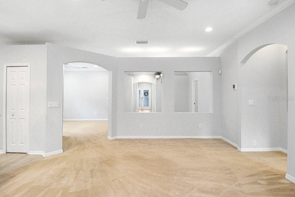 1161 EMERALD HILL WAY, Valrico, FL 33594 1161 EMERALD HILL WAY, Valrico, FL 33594