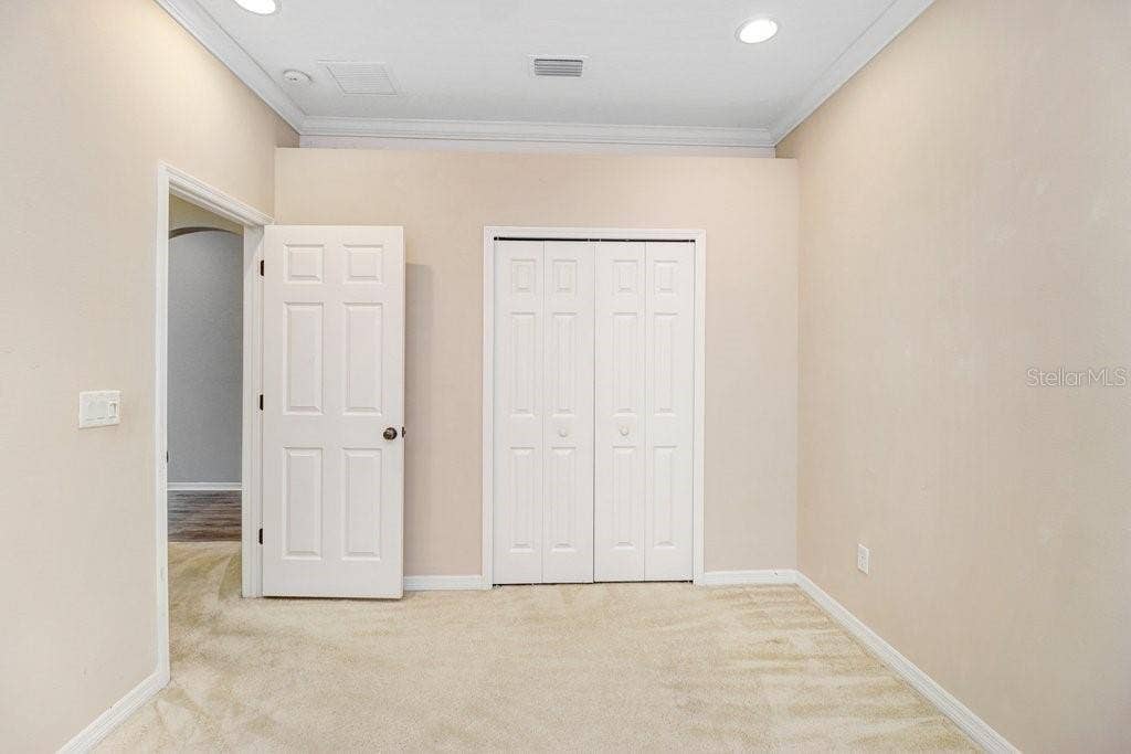 1161 EMERALD HILL WAY, Valrico, FL 33594 1161 EMERALD HILL WAY, Valrico, FL 33594