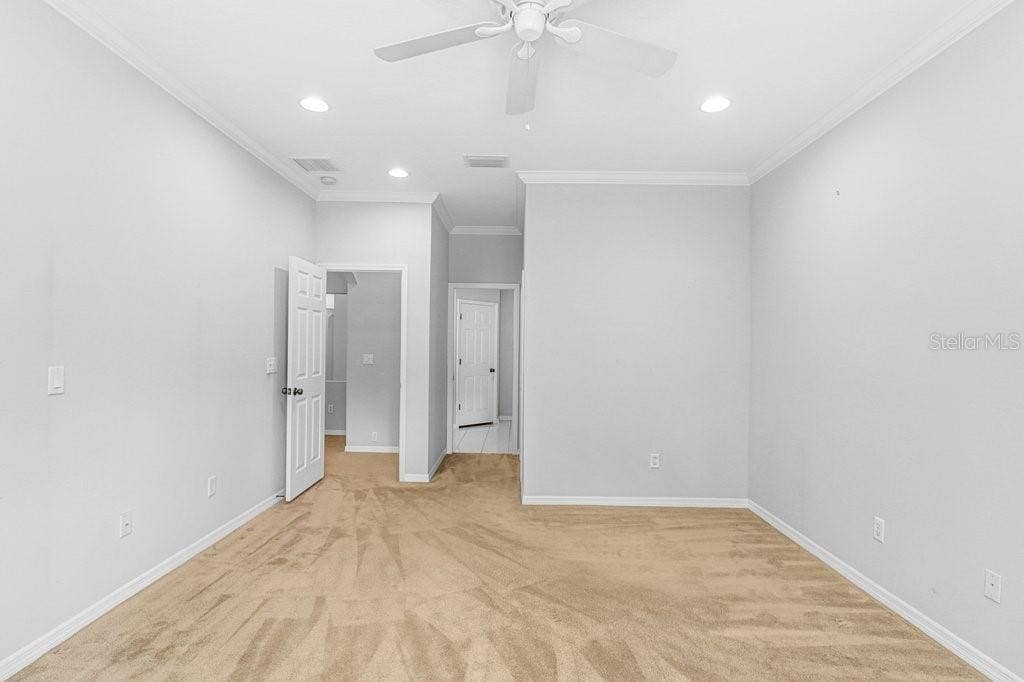 1161 EMERALD HILL WAY, Valrico, FL 33594 1161 EMERALD HILL WAY, Valrico, FL 33594