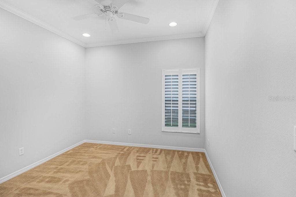 1161 EMERALD HILL WAY, Valrico, FL 33594 1161 EMERALD HILL WAY, Valrico, FL 33594
