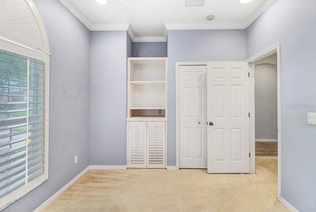 1161 EMERALD HILL WAY, Valrico, FL 33594 1161 EMERALD HILL WAY, Valrico, FL 33594