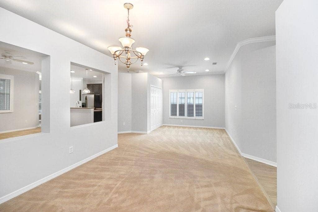 1161 EMERALD HILL WAY, Valrico, FL 33594 1161 EMERALD HILL WAY, Valrico, FL 33594