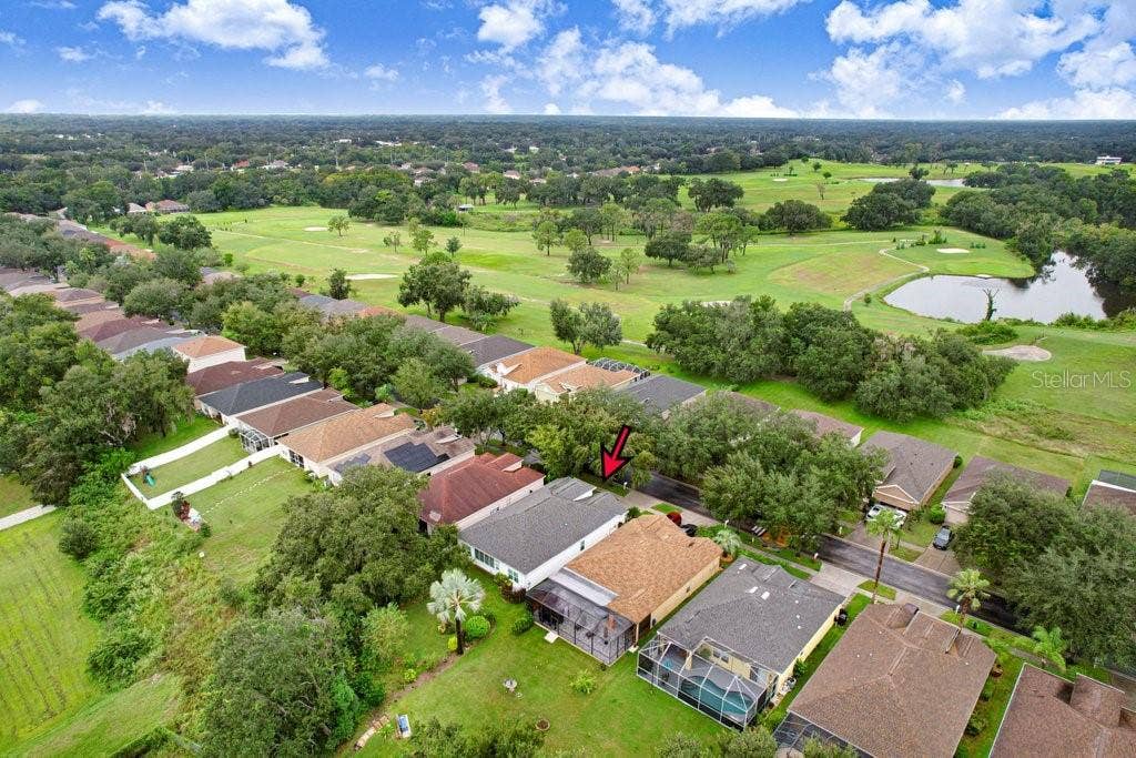 1161 EMERALD HILL WAY, Valrico, FL 33594 1161 EMERALD HILL WAY, Valrico, FL 33594