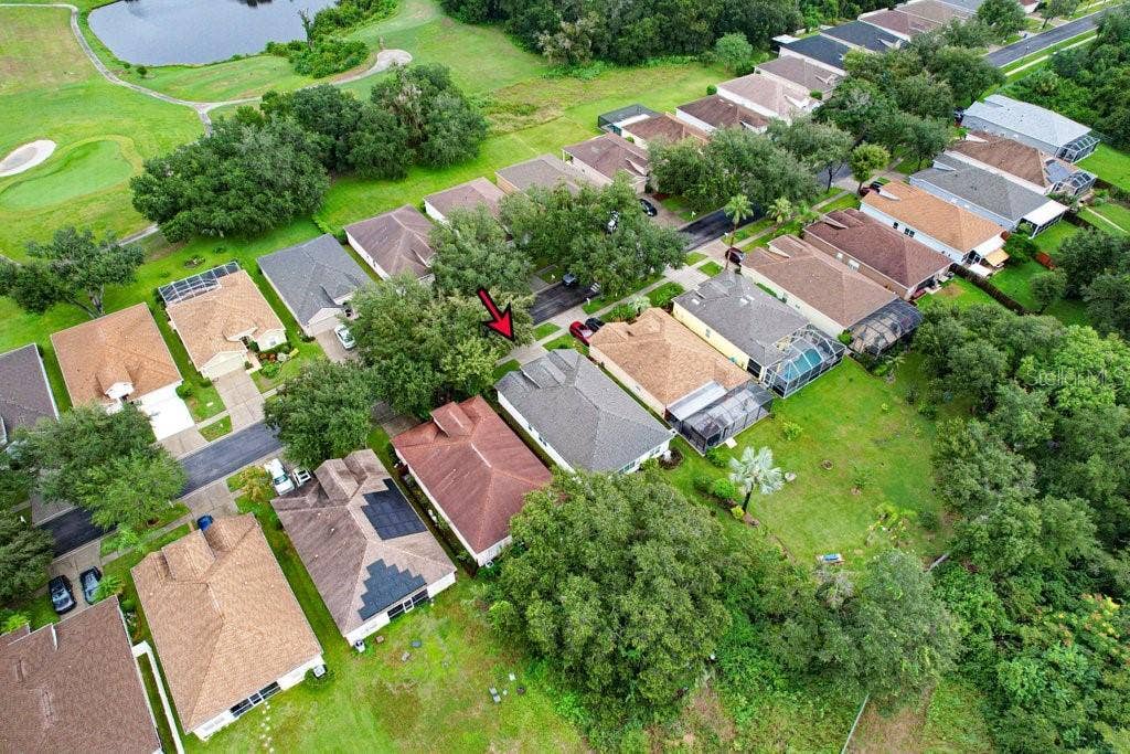 1161 EMERALD HILL WAY, Valrico, FL 33594 1161 EMERALD HILL WAY, Valrico, FL 33594