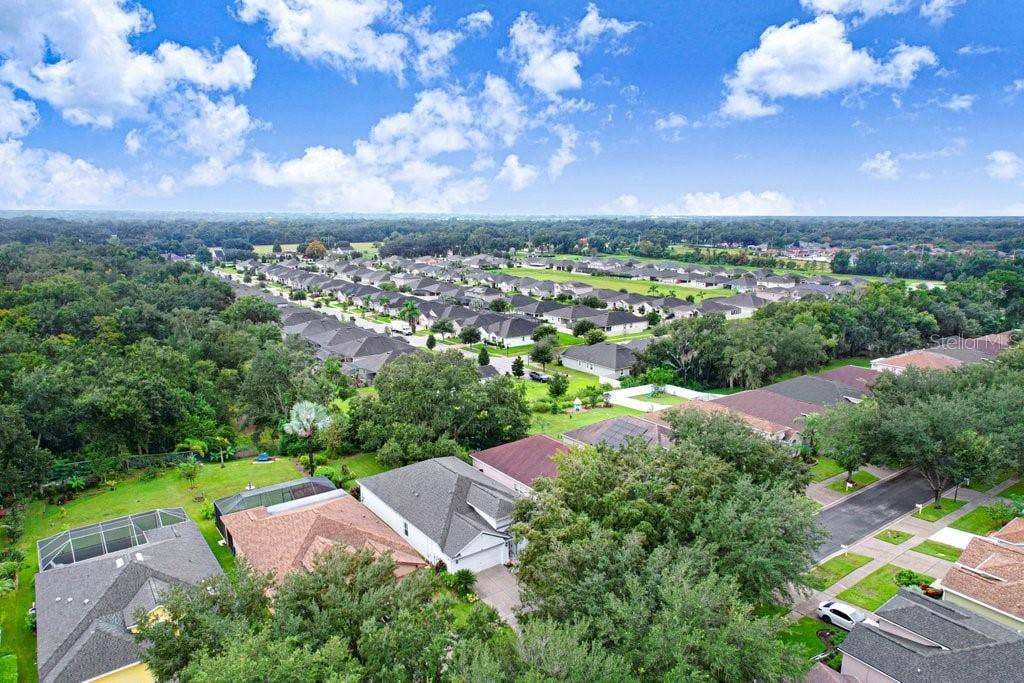 1161 EMERALD HILL WAY, Valrico, FL 33594 1161 EMERALD HILL WAY, Valrico, FL 33594