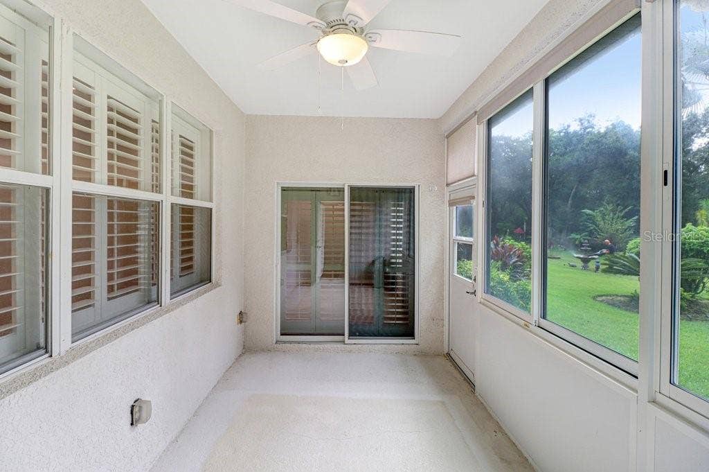 1161 EMERALD HILL WAY, Valrico, FL 33594 1161 EMERALD HILL WAY, Valrico, FL 33594
