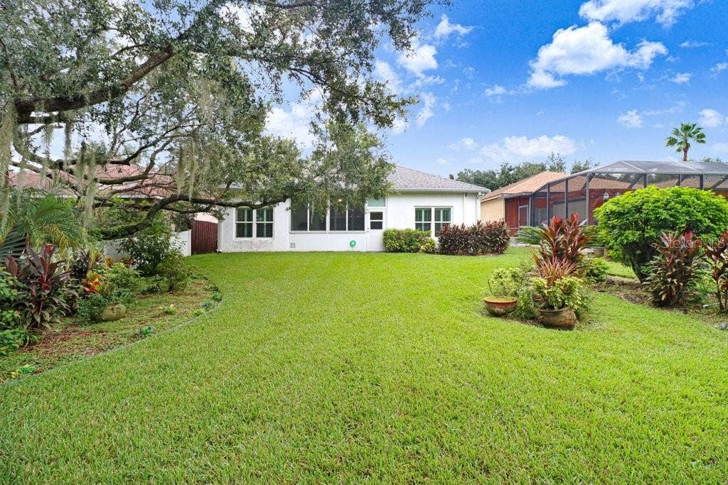 1161 EMERALD HILL WAY, Valrico, FL 33594 1161 EMERALD HILL WAY, Valrico, FL 33594