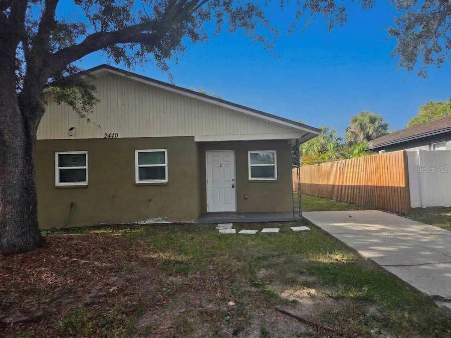 Property photo for 2410 W CYPRESS STREET, #B, Tampa, FL