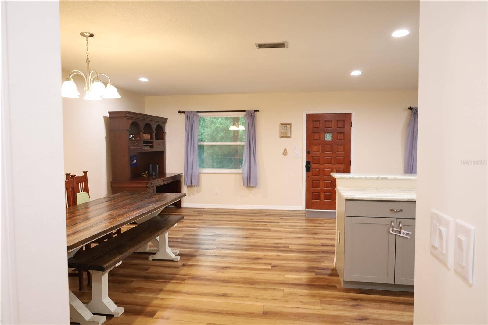 6179 FABER DRIVE, Brooksville, FL 34602 6179 FABER DRIVE, Brooksville, FL 34602
