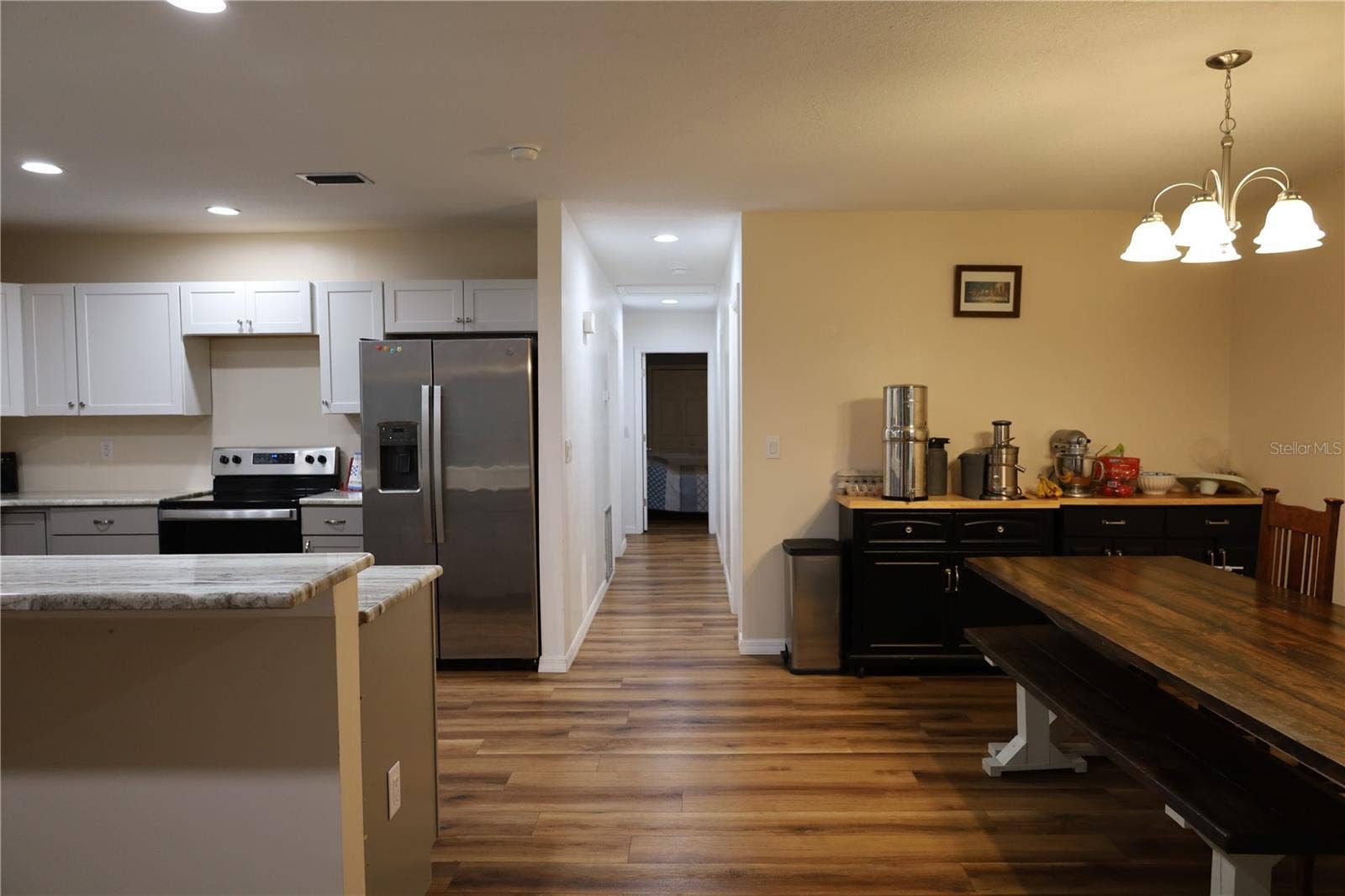 6179 FABER DRIVE, Brooksville, FL 34602 6179 FABER DRIVE, Brooksville, FL 34602