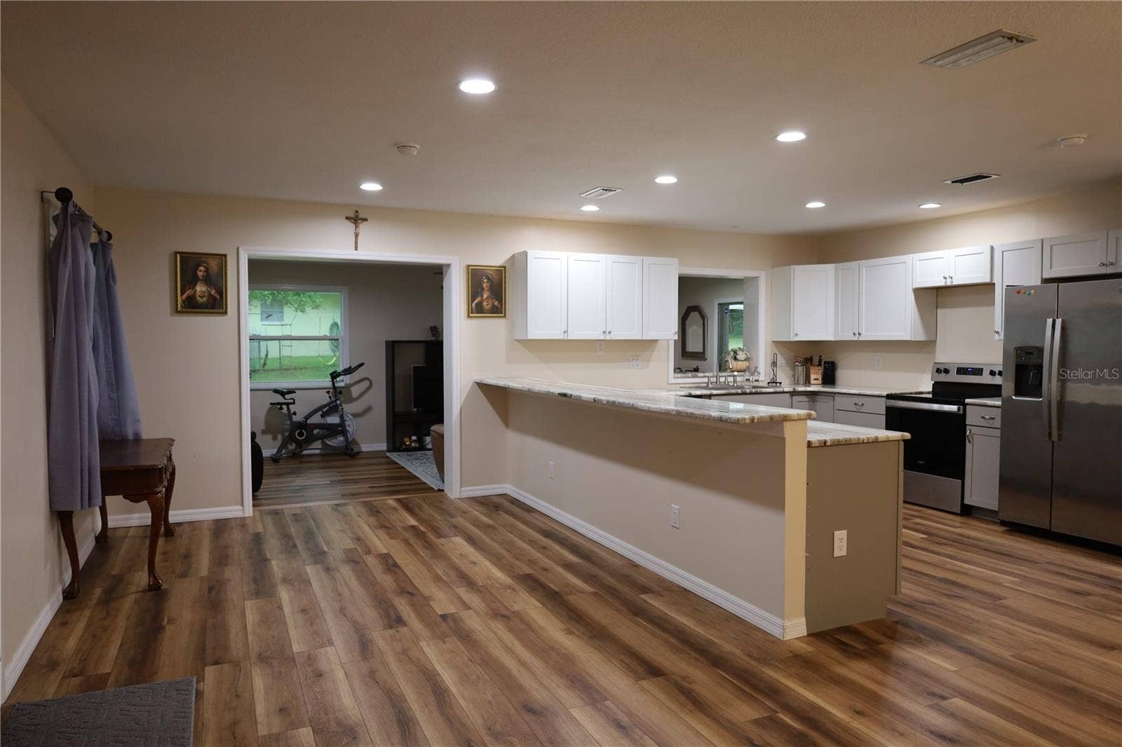 6179 FABER DRIVE, Brooksville, FL 34602 6179 FABER DRIVE, Brooksville, FL 34602