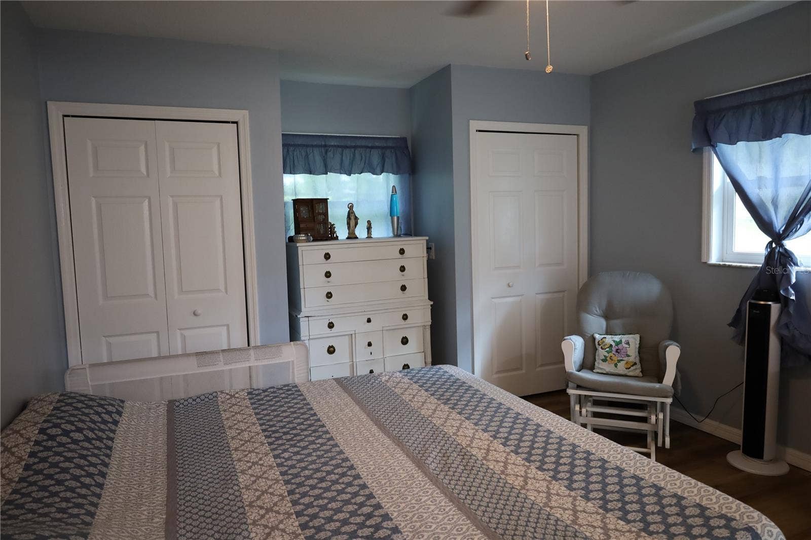 6179 FABER DRIVE, Brooksville, FL 34602 6179 FABER DRIVE, Brooksville, FL 34602