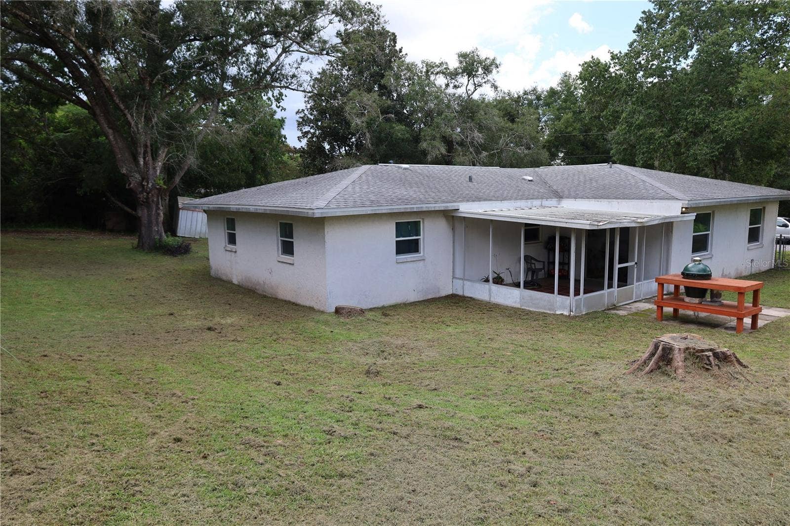 6179 FABER DRIVE, Brooksville, FL 34602 6179 FABER DRIVE, Brooksville, FL 34602