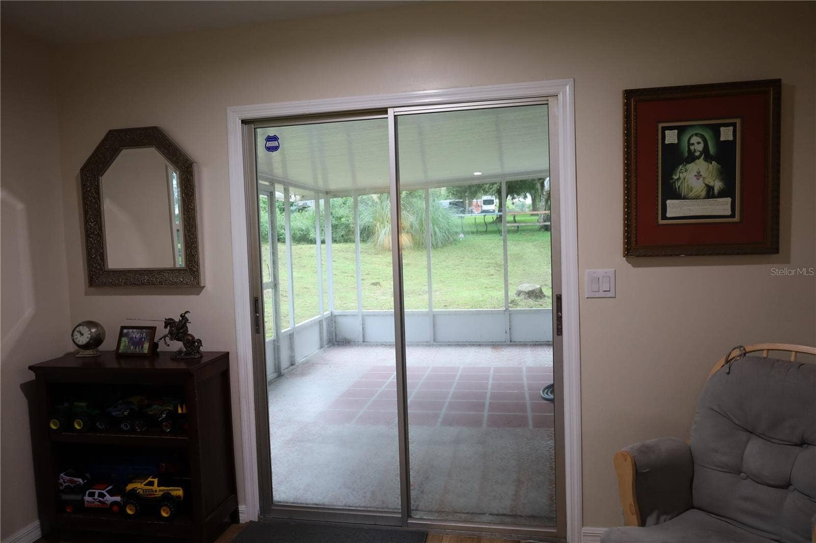 6179 FABER DRIVE, Brooksville, FL 34602 6179 FABER DRIVE, Brooksville, FL 34602