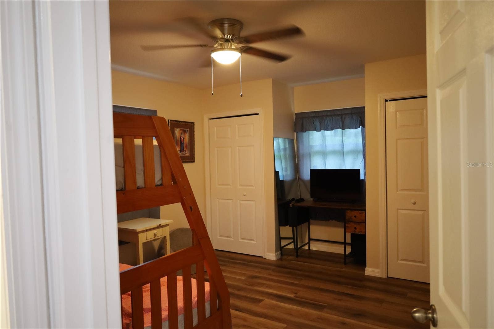 6179 FABER DRIVE, Brooksville, FL 34602 6179 FABER DRIVE, Brooksville, FL 34602