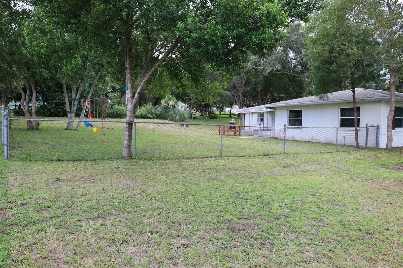 6179 FABER DRIVE, Brooksville, FL 34602 6179 FABER DRIVE, Brooksville, FL 34602