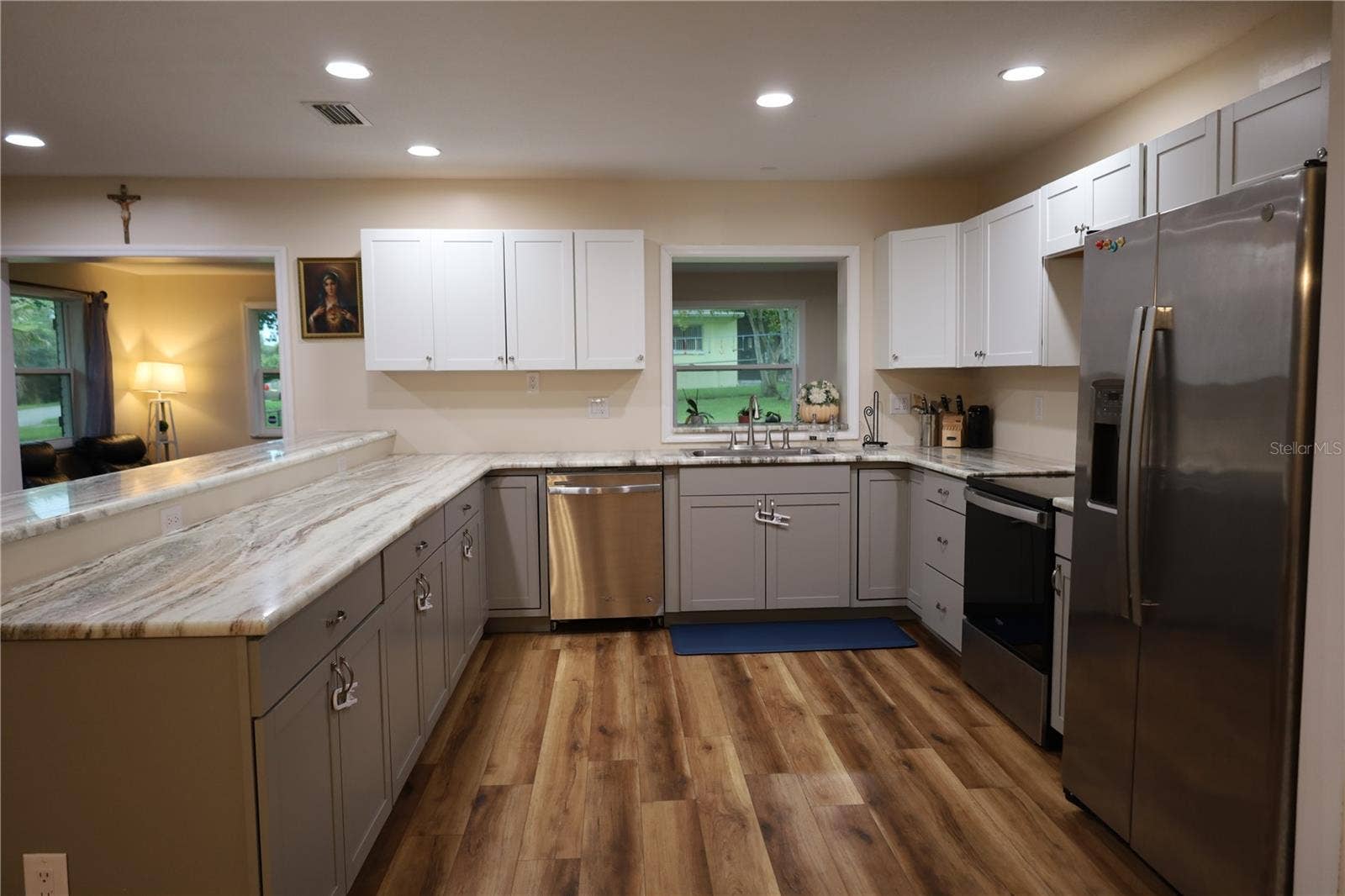 6179 FABER DRIVE, Brooksville, FL 34602 6179 FABER DRIVE, Brooksville, FL 34602