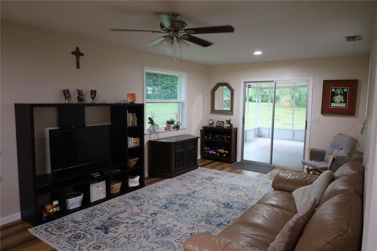 6179 FABER DRIVE, Brooksville, FL 34602 6179 FABER DRIVE, Brooksville, FL 34602
