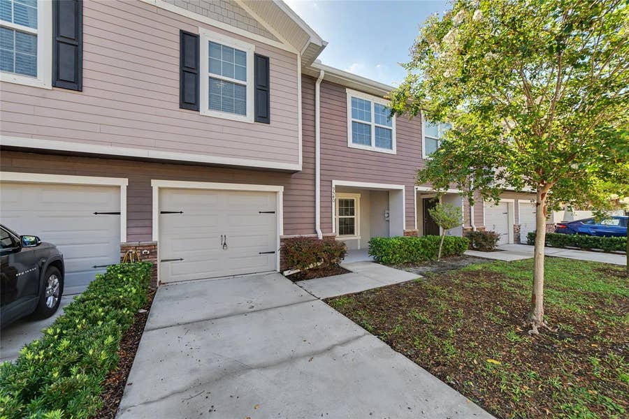 Property photo for 9540 TOCOBAGA PLACE, Riverview, FL