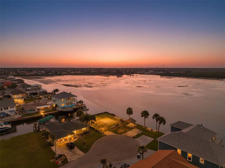 Property photo for 13508 CLAUDIA DRIVE, Hudson, FL