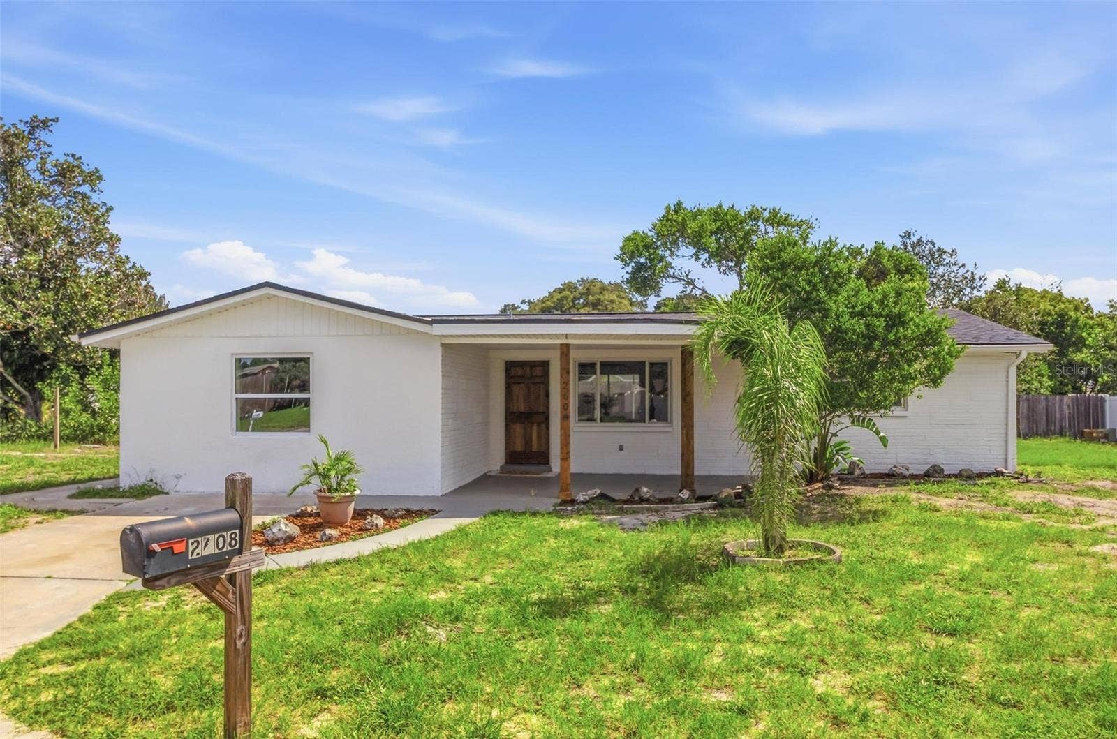 2608 AKITA PLACE, Holiday, FL 34691 2608 AKITA PLACE, Holiday, FL 34691