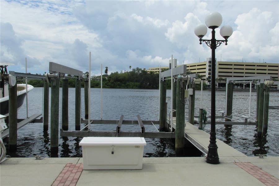 Property photo for 0 SEDDON COVE WAY, #4, Tampa, FL