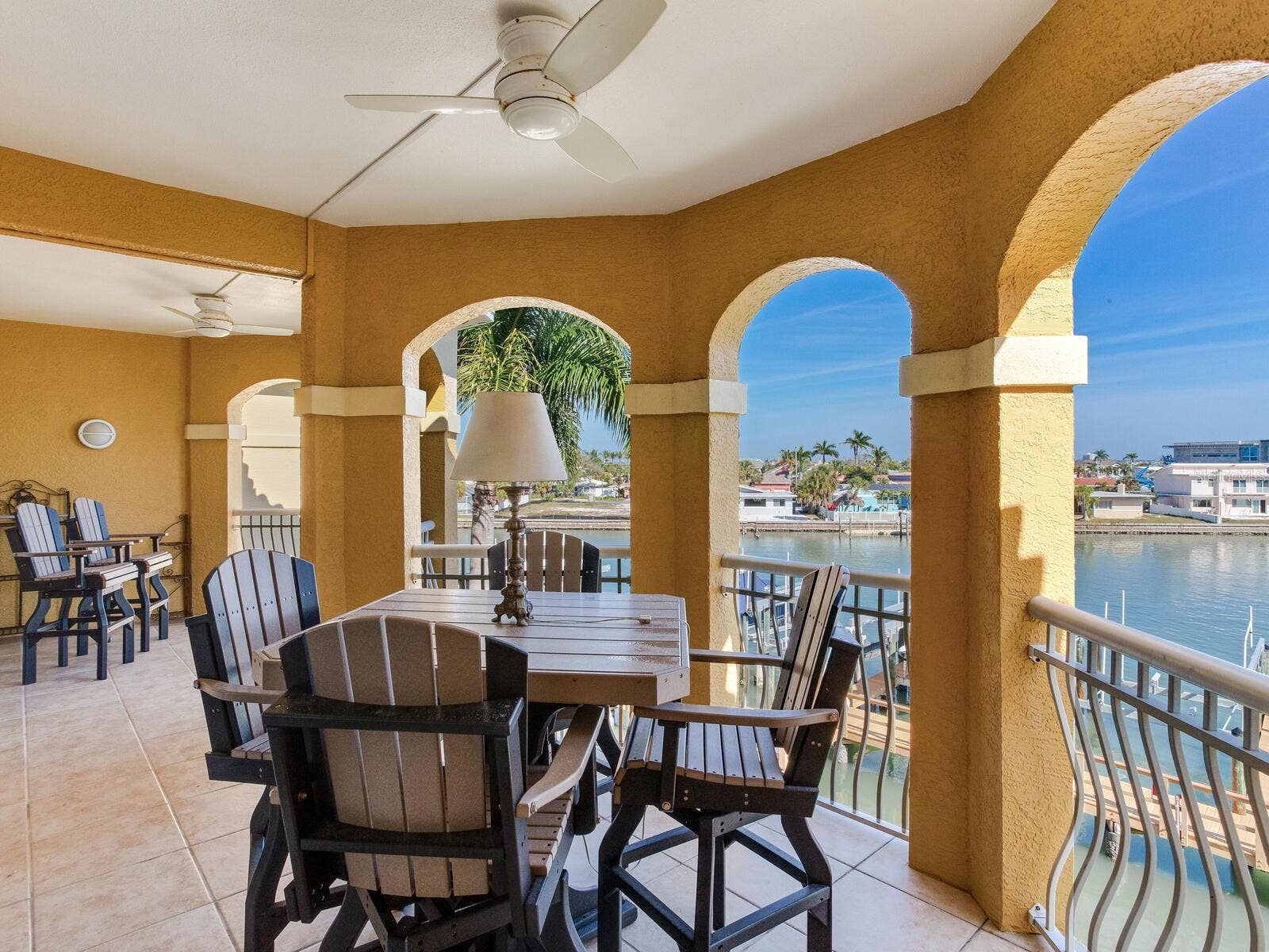 5353 GULF BOULEVARD, #B202, St Pete Beach, FL 33706 5353 GULF BOULEVARD, #B202, St Pete Beach, FL 33706