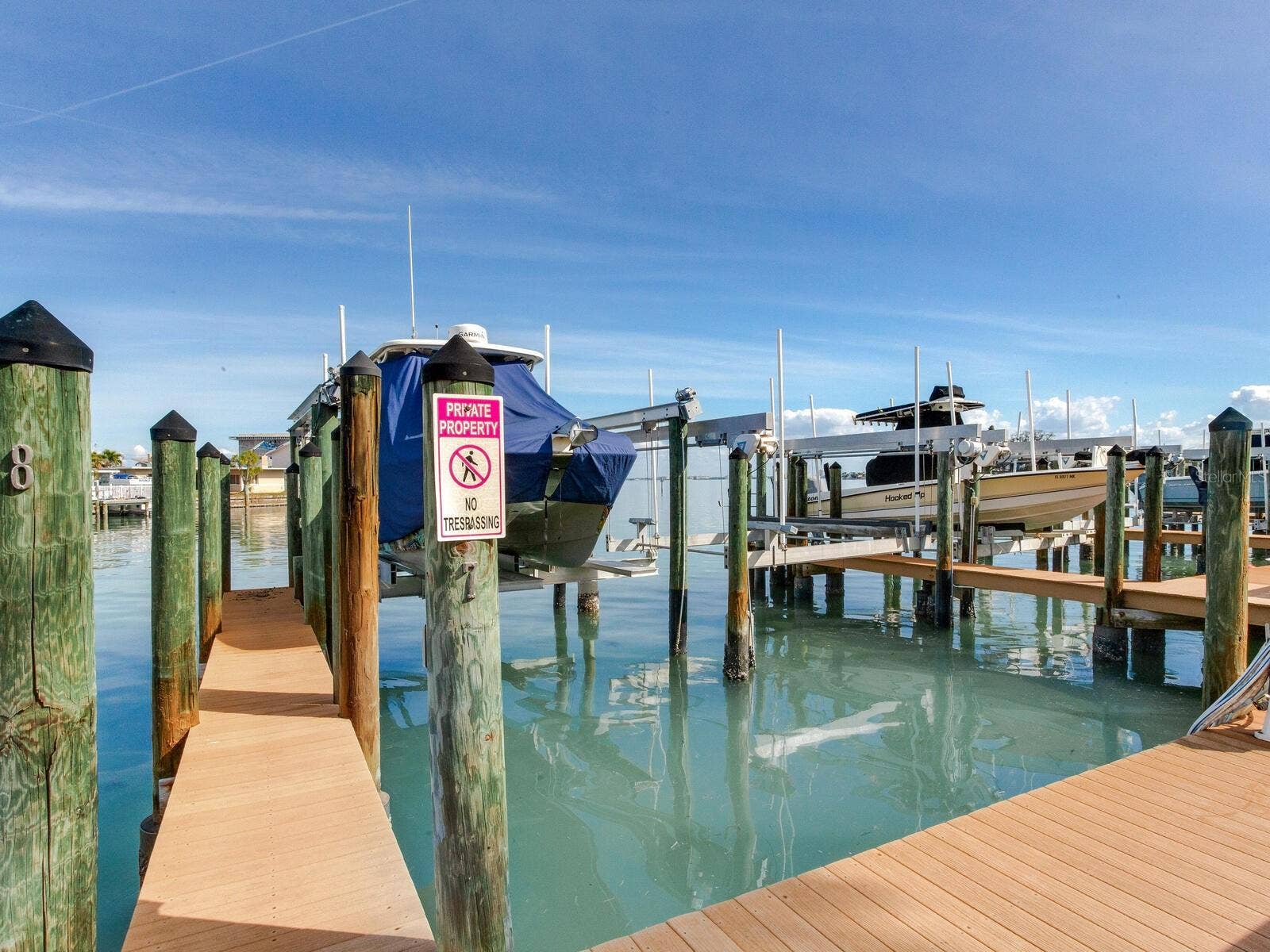 5353 GULF BOULEVARD, #B202, St Pete Beach, FL 33706 5353 GULF BOULEVARD, #B202, St Pete Beach, FL 33706