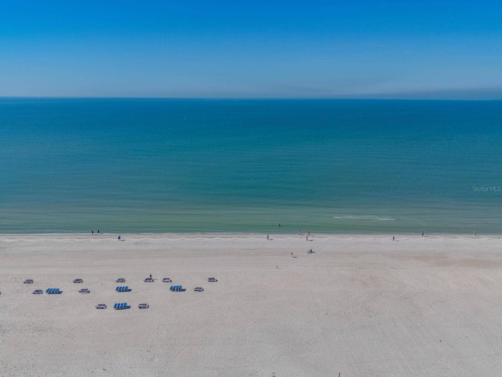 5353 GULF BOULEVARD, #B202, St Pete Beach, FL 33706 St. Pete Beach