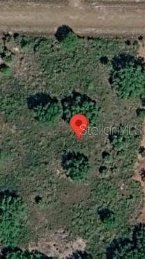 Property photo for 15030 NW 306TH STREET, Okeechobee, FL