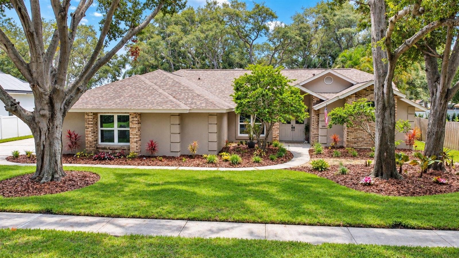 9991 WINDTREE BOULEVARD, Seminole, FL 33772 9991 WINDTREE BOULEVARD, Seminole, FL 33772