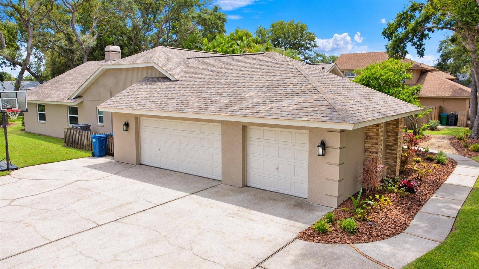 9991 WINDTREE BOULEVARD, Seminole, FL 33772 9991 WINDTREE BOULEVARD, Seminole, FL 33772