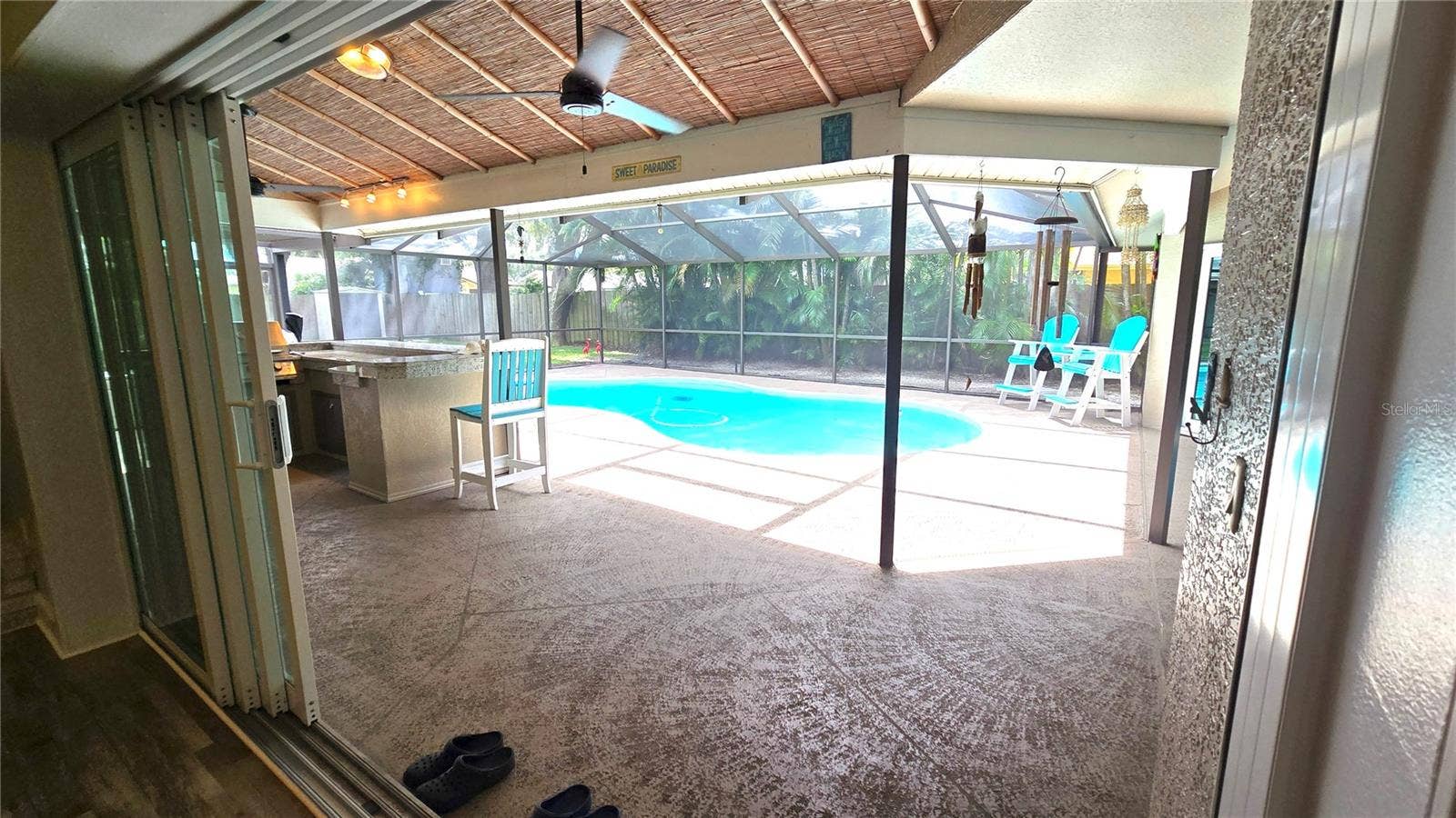 9991 WINDTREE BOULEVARD, Seminole, FL 33772 9991 WINDTREE BOULEVARD, Seminole, FL 33772