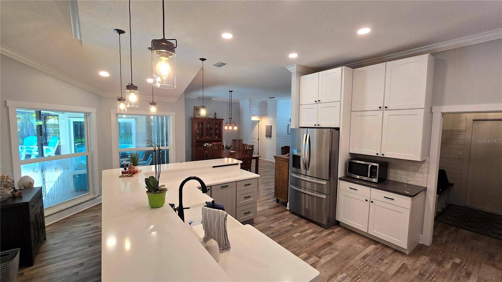 9991 WINDTREE BOULEVARD, Seminole, FL 33772 9991 WINDTREE BOULEVARD, Seminole, FL 33772