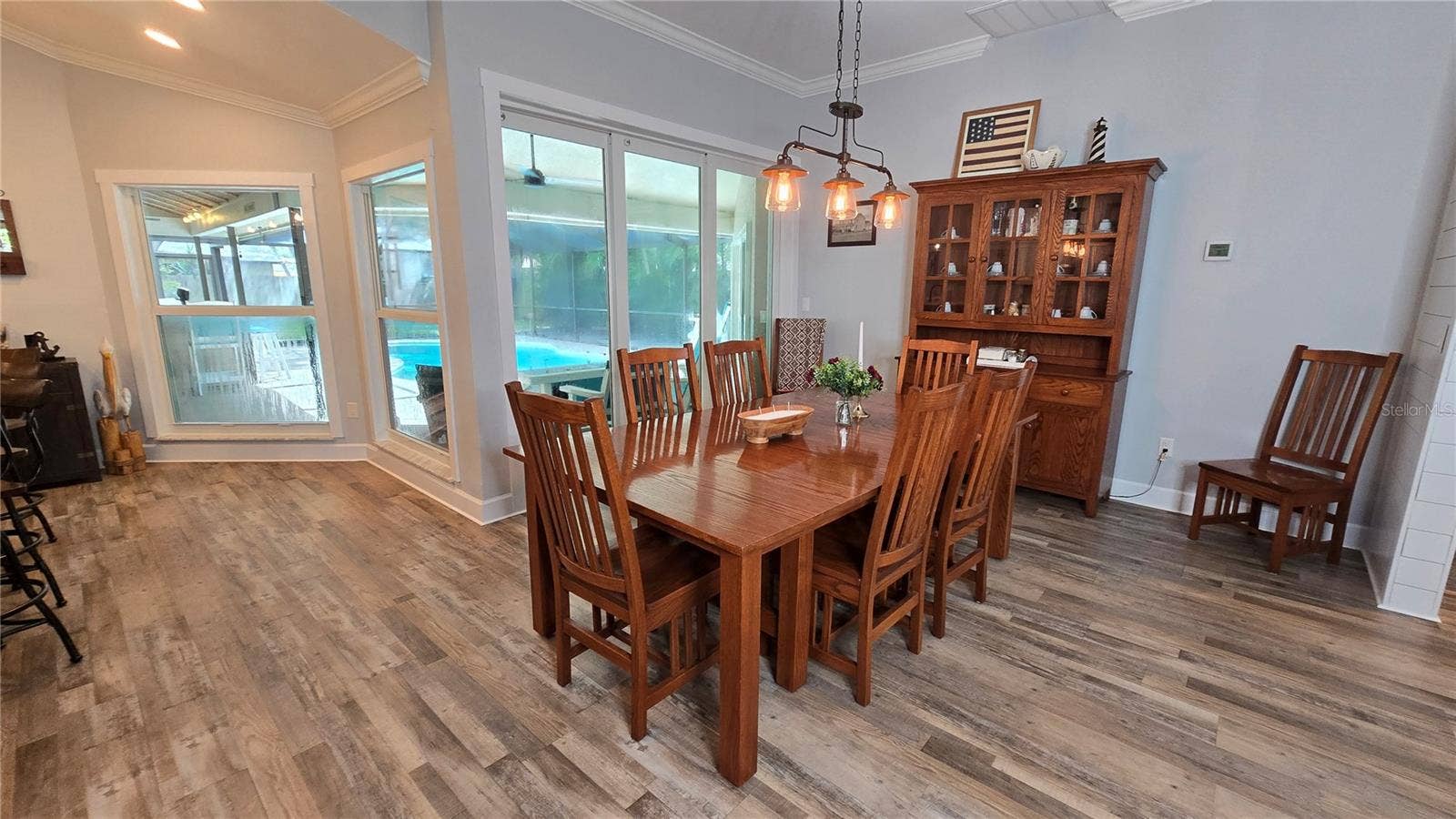 9991 WINDTREE BOULEVARD, Seminole, FL 33772 9991 WINDTREE BOULEVARD, Seminole, FL 33772