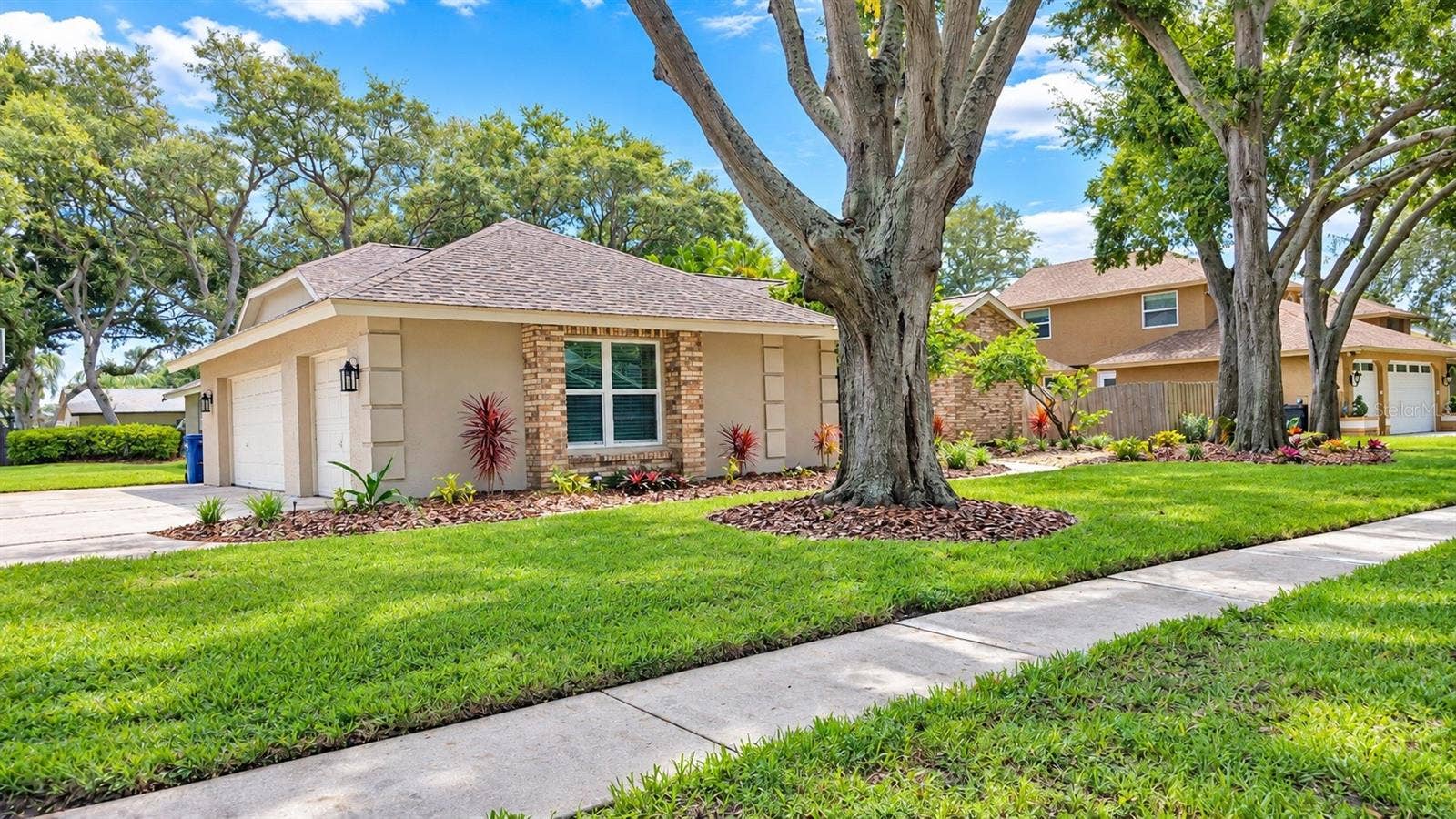 9991 WINDTREE BOULEVARD, Seminole, FL 33772 9991 WINDTREE BOULEVARD, Seminole, FL 33772