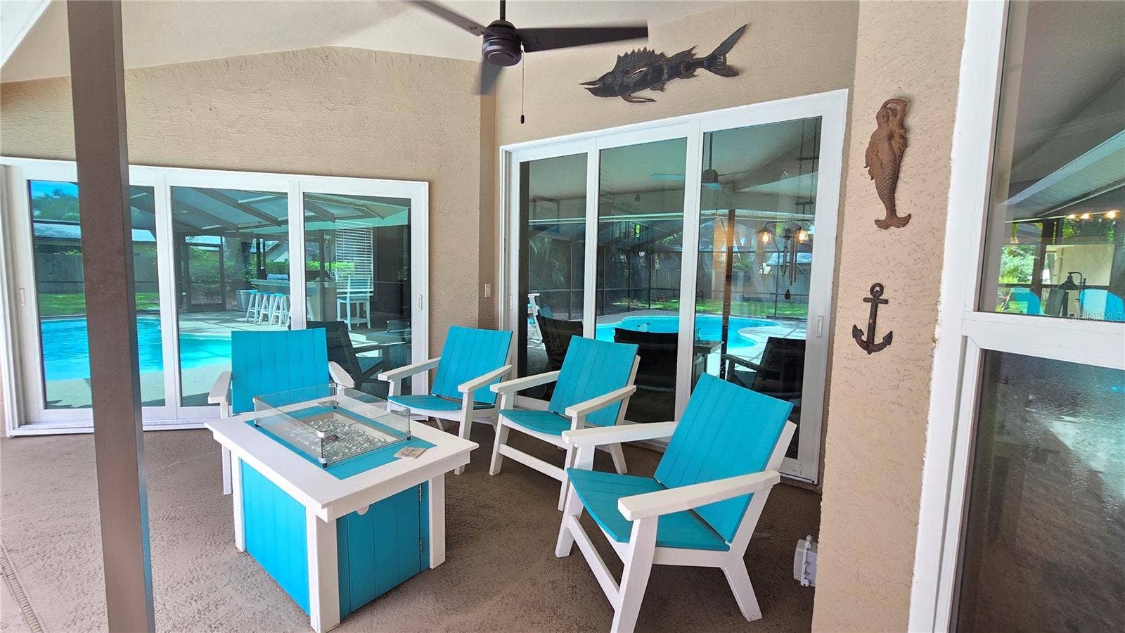 9991 WINDTREE BOULEVARD, Seminole, FL 33772 9991 WINDTREE BOULEVARD, Seminole, FL 33772