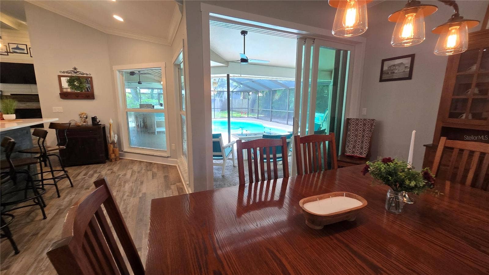 9991 WINDTREE BOULEVARD, Seminole, FL 33772 9991 WINDTREE BOULEVARD, Seminole, FL 33772