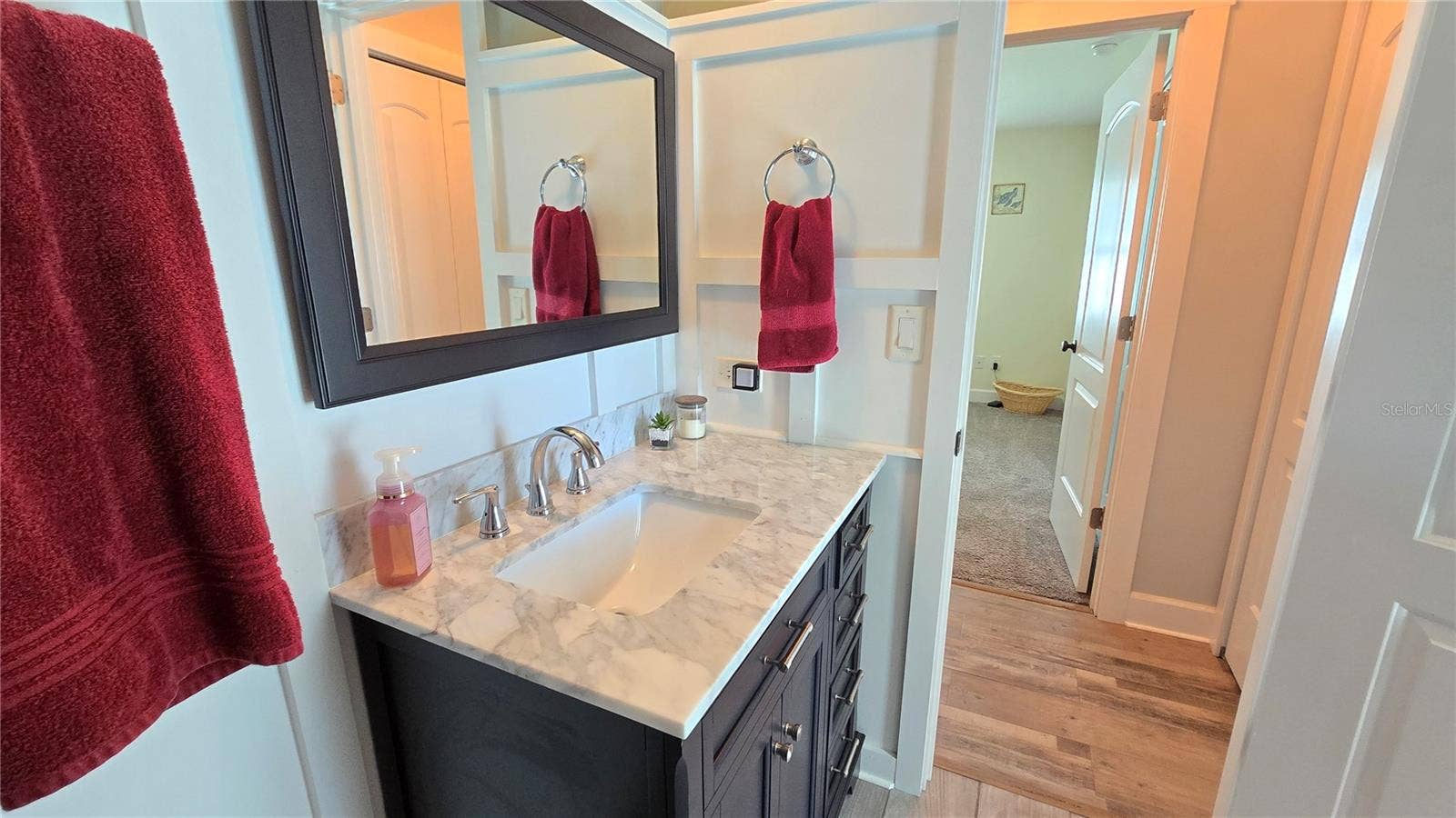 9991 WINDTREE BOULEVARD, Seminole, FL 33772 9991 WINDTREE BOULEVARD, Seminole, FL 33772