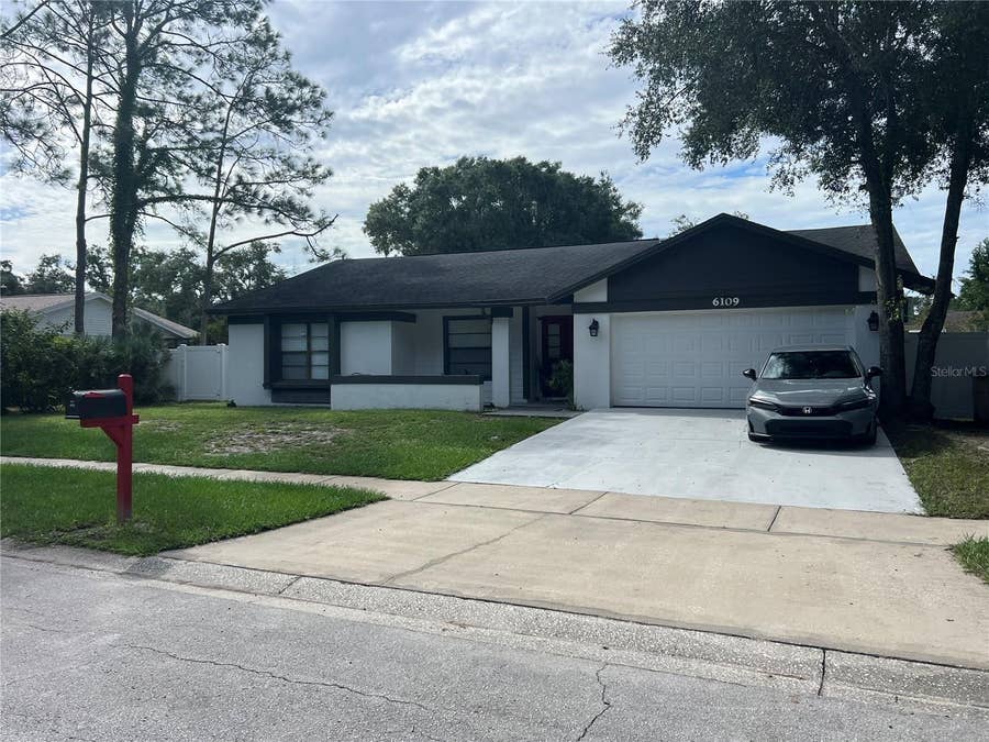 Property photo for 6109 E 130TH AVENUE, Temple Terrace, FL