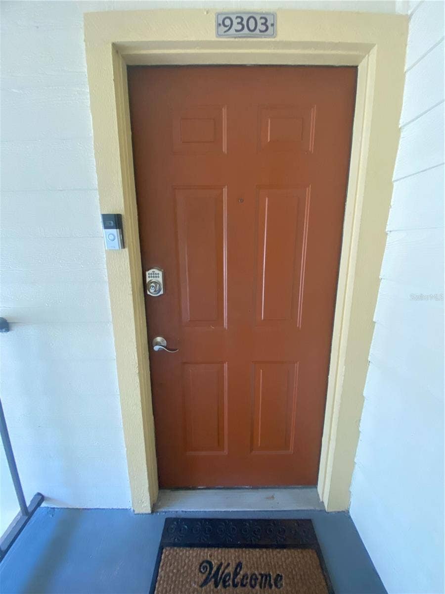 Property photo for 11901 4TH STREET N, #9303, St Petersburg, FL