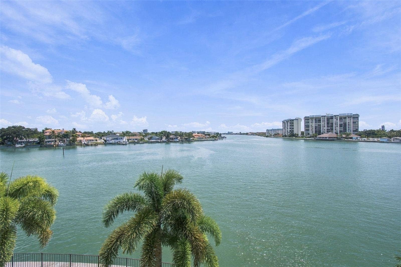 14 MARINA TERRACE, Treasure Island, FL 33706