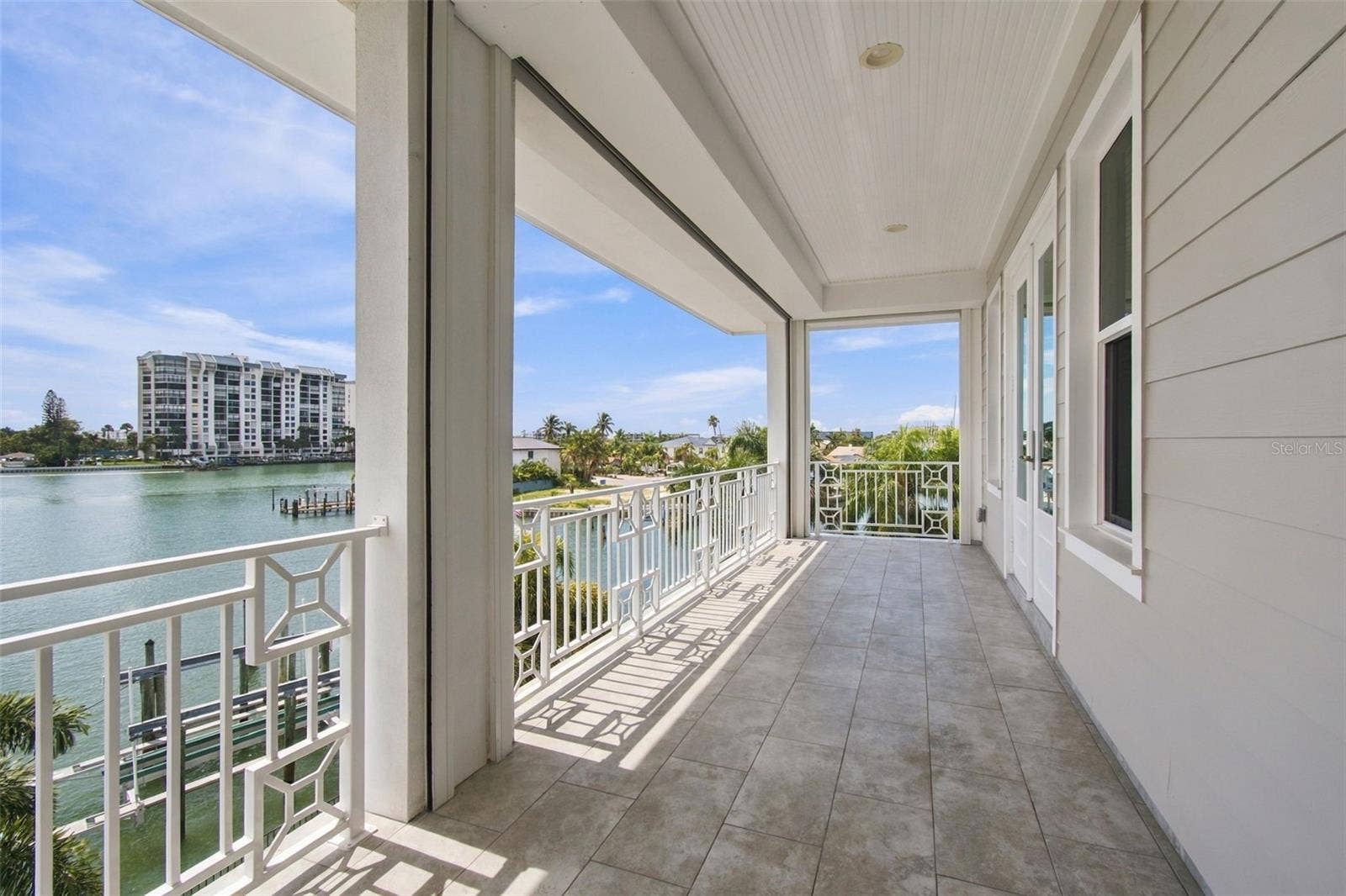 14 MARINA TERRACE, Treasure Island, FL 33706