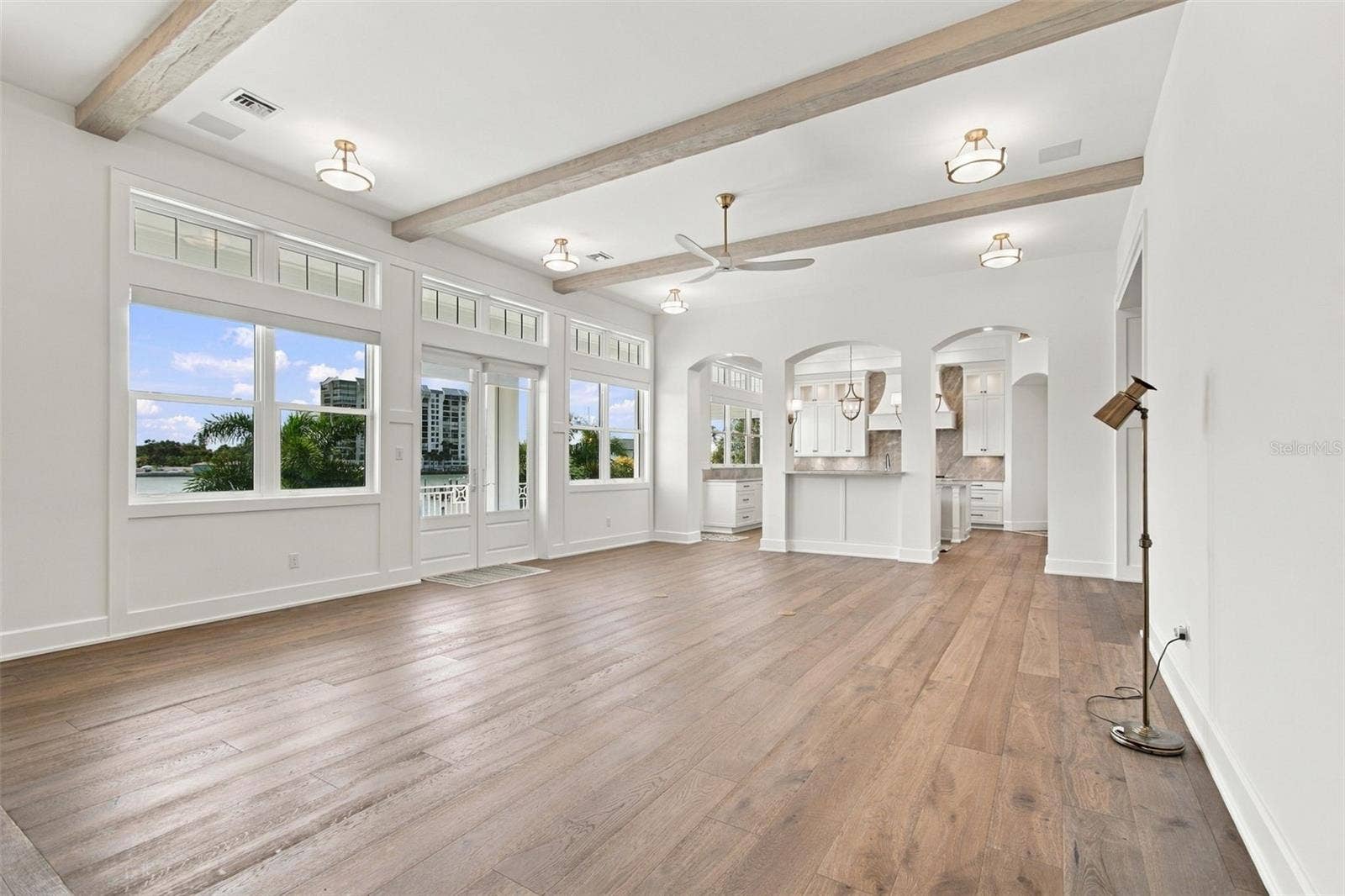 14 MARINA TERRACE, Treasure Island, FL 33706