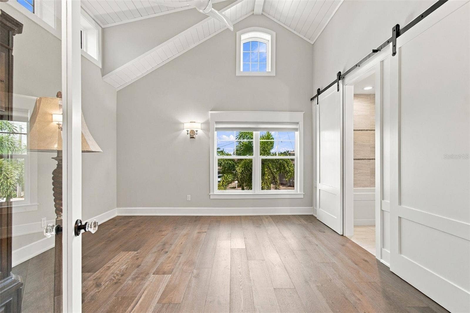 14 MARINA TERRACE, Treasure Island, FL 33706