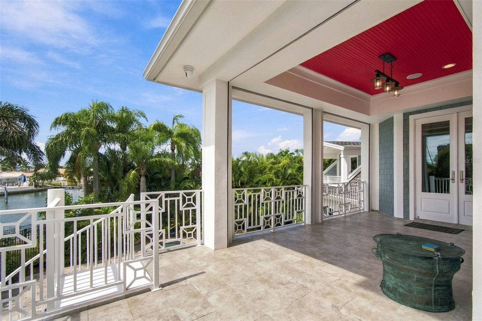 14 MARINA TERRACE, Treasure Island, FL 33706