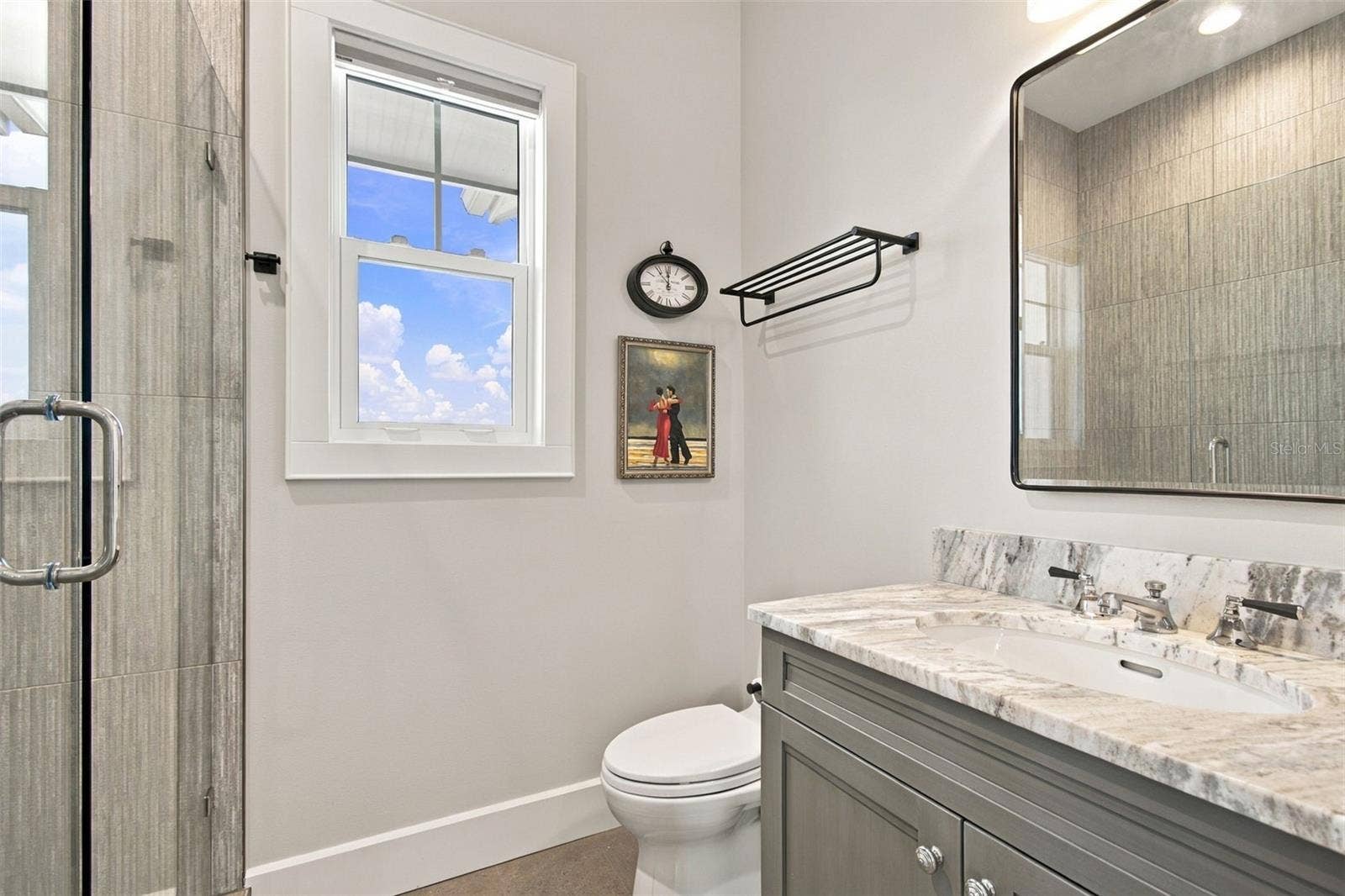14 MARINA TERRACE, Treasure Island, FL 33706