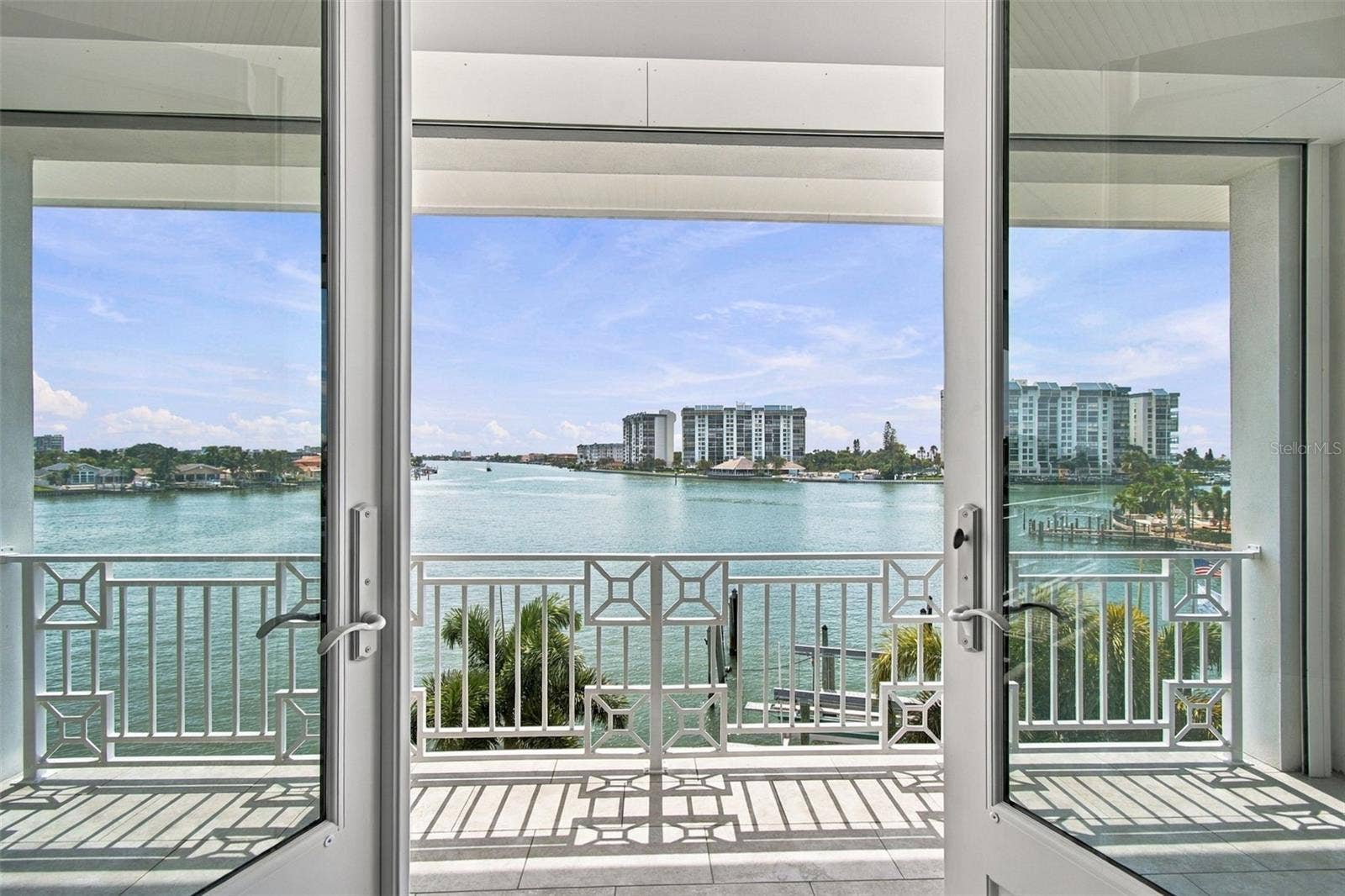 14 MARINA TERRACE, Treasure Island, FL 33706