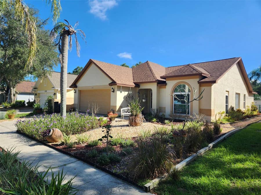 Property photo for 4710 LIGHTERWOOD WAY, Valrico, FL